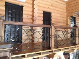 Строительство веранды пристройки к дому, Открытые и закрытые веранды на даче из каркаса, теплые и алюминиевые веранды под ключ.