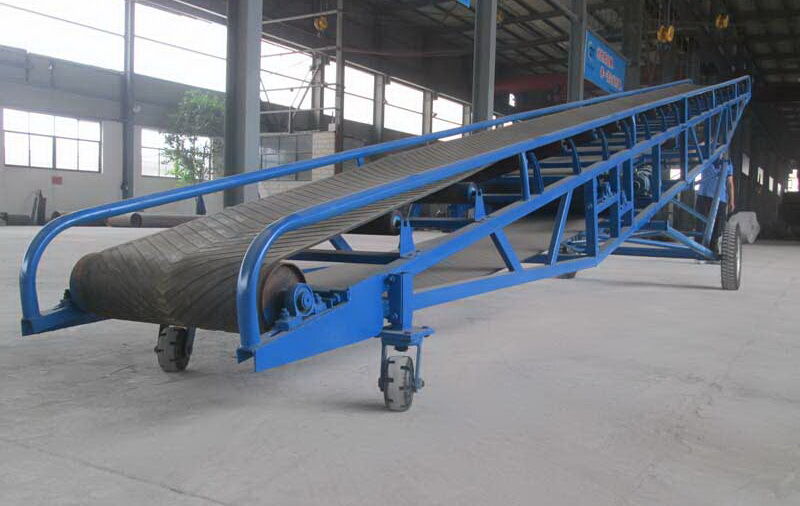 Современное строительство Томск