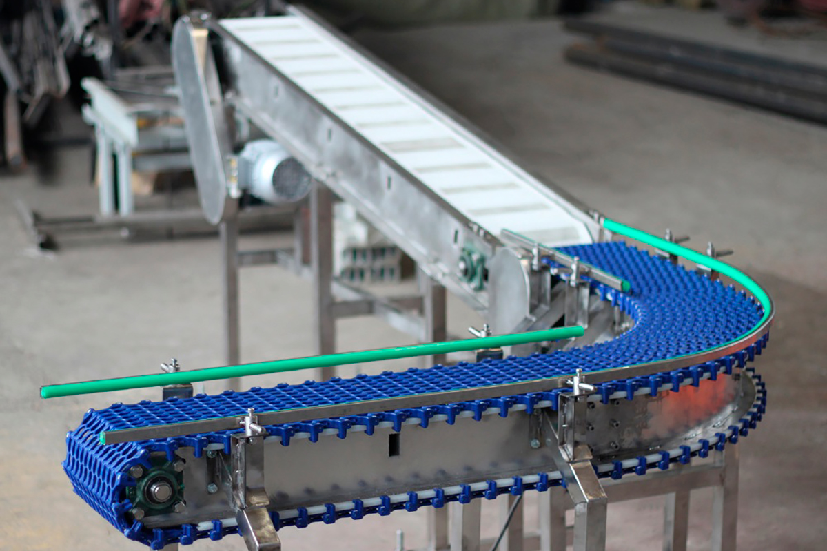 Современное строительство Томск