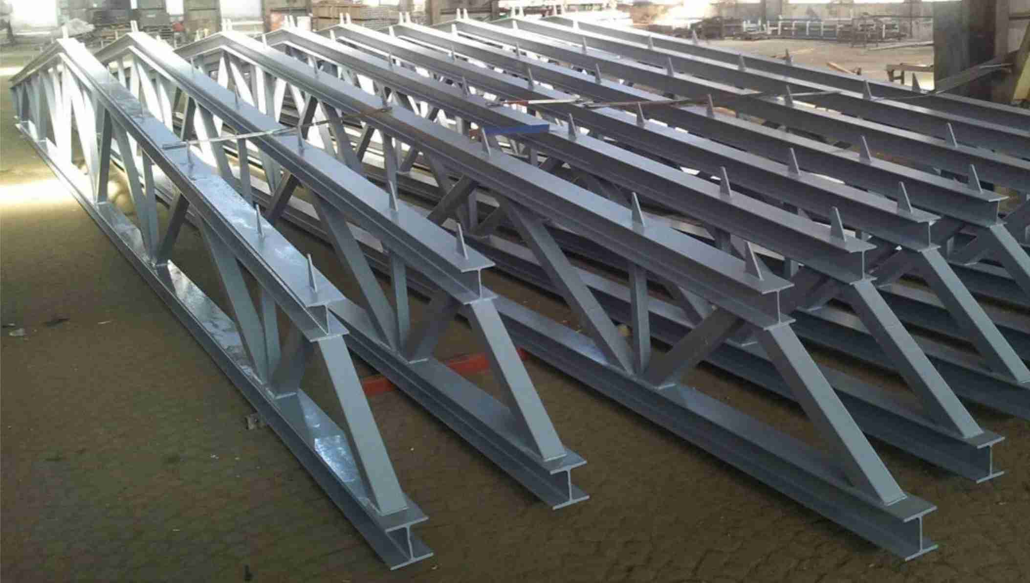 Современное строительство Томск