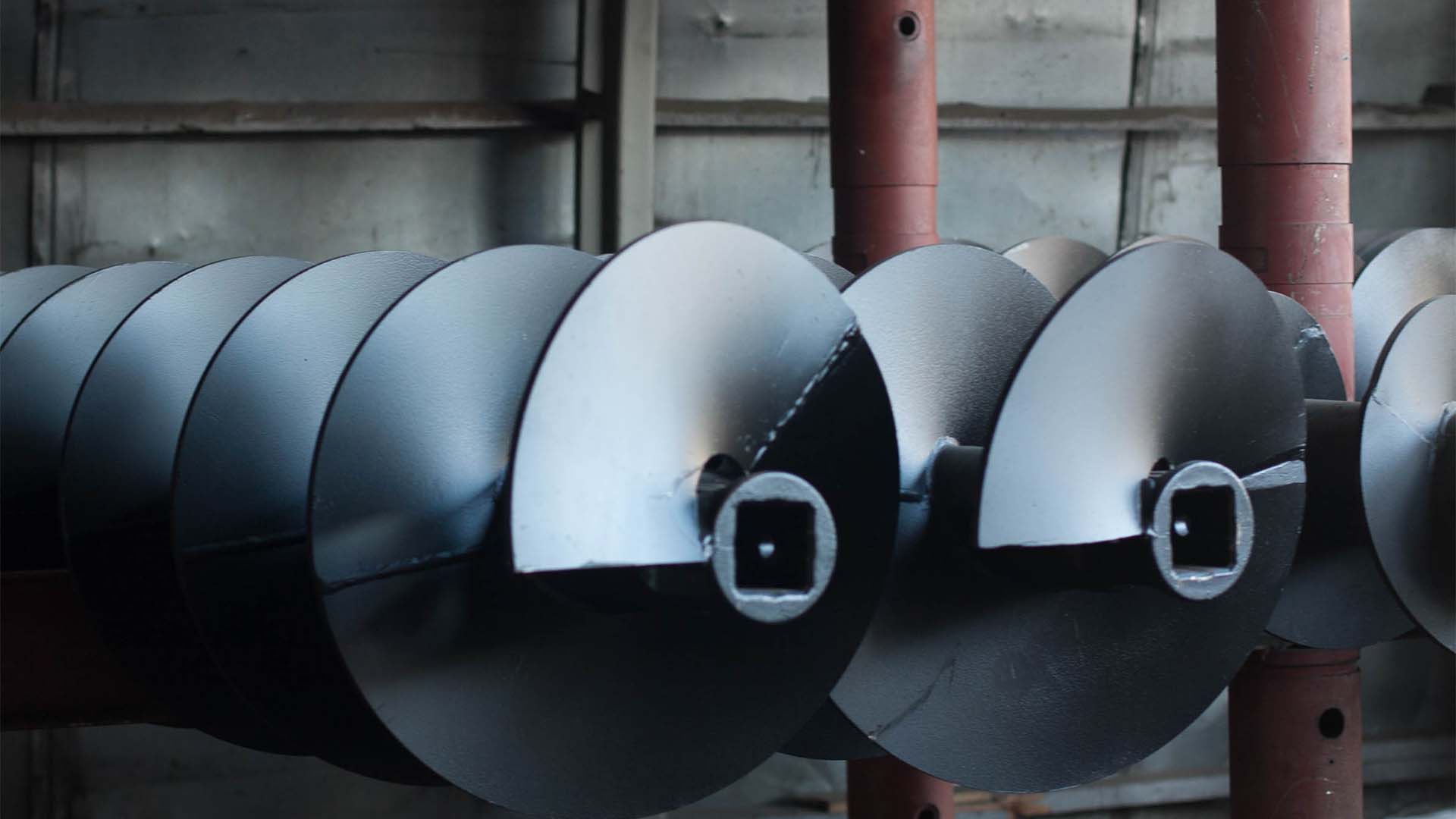 услуги современное строительство