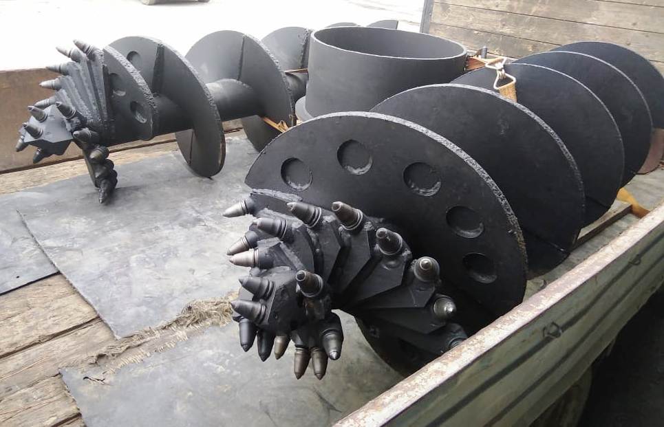 услуги современное строительство