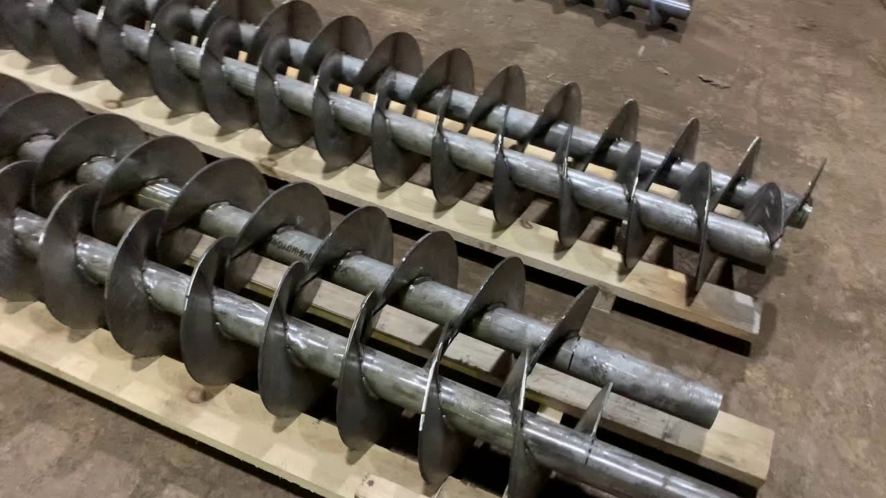 услуги современное строительство