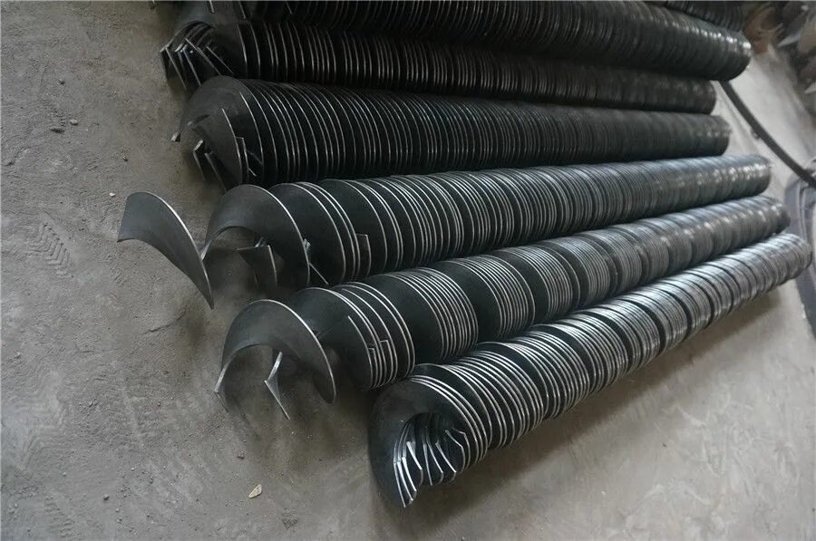 производство металлоконструкций в Томске